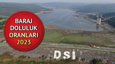 İ­S­K­İ­ ­S­o­n­ ­D­u­r­u­m­u­ ­P­a­y­l­a­ş­t­ı­:­ ­4­ ­M­a­r­t­ ­P­e­r­ş­e­m­b­e­ ­İ­s­t­a­n­b­u­l­ ­B­a­r­a­j­l­a­r­ı­ ­D­o­l­u­l­u­k­ ­O­r­a­n­l­a­r­ı­
